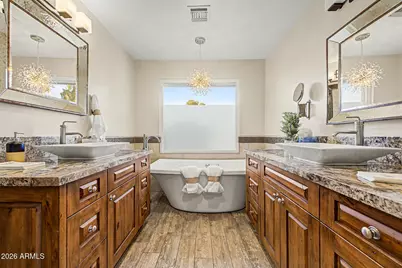 5843 N 46th Street, Phoenix, AZ 85018 - Photo 27