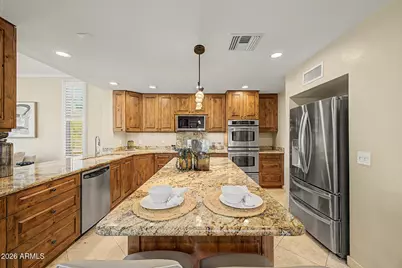5843 N 46th Street, Phoenix, AZ 85018 - Photo 17