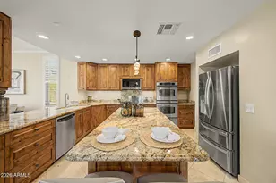 5843 N 46th St, Phoenix, AZ 85018 - Photo 17