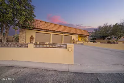 5843 N 46th Street, Phoenix, AZ 85018 - Photo 3