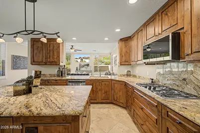 5843 N 46th Street, Phoenix, AZ 85018 - Photo 19