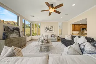 5843 N 46th St, Phoenix, AZ 85018 - Photo 13