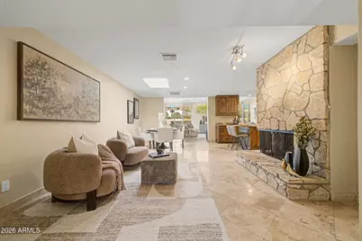 5843 N 46th Street, Phoenix, AZ 85018 - Photo 9