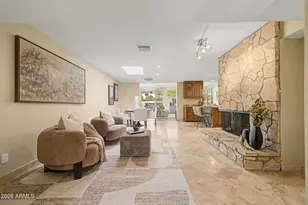 5843 N 46th St, Phoenix, AZ 85018 - Photo 9
