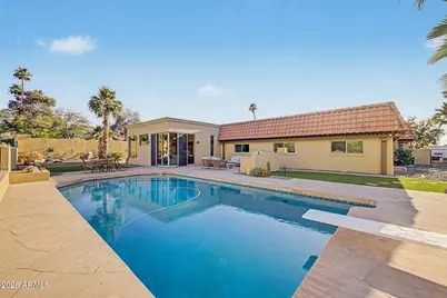 5843 N 46th Street, Phoenix, AZ 85018 - Photo 51