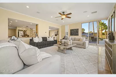 5843 N 46th Street, Phoenix, AZ 85018 - Photo 15