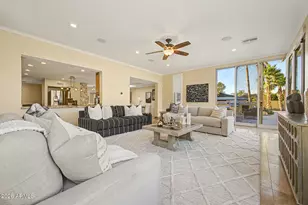 5843 N 46th St, Phoenix, AZ 85018 - Photo 15