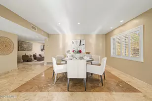 5843 N 46th St, Phoenix, AZ 85018 - Photo 7