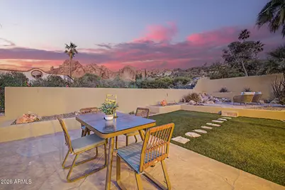5843 N 46th Street, Phoenix, AZ 85018 - Photo 45