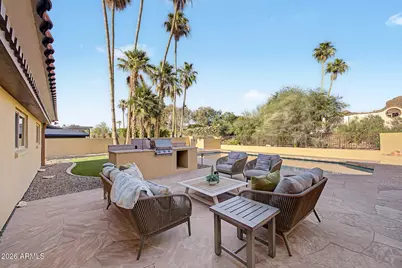 5843 N 46th Street, Phoenix, AZ 85018 - Photo 49