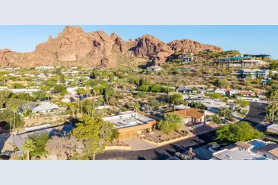 5843 N 46th Street, Phoenix, AZ 85018 - Photo 57