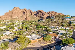 5843 N 46th St, Phoenix, AZ 85018 - Photo 57