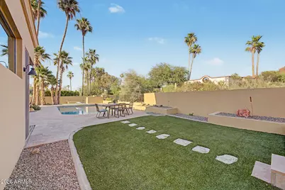 5843 N 46th Street, Phoenix, AZ 85018 - Photo 53