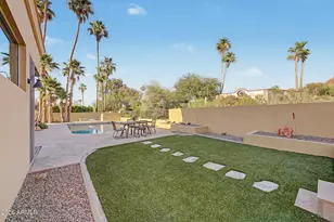 5843 N 46th St, Phoenix, AZ 85018 - Photo 53
