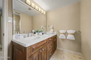5843 N 46th St, Phoenix, AZ 85018 - Photo 37