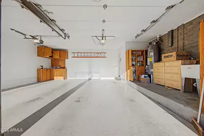 5843 N 46th Street, Phoenix, AZ 85018 - Photo 39