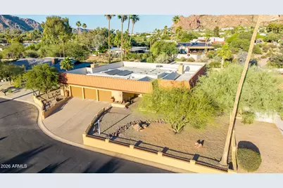 5843 N 46th Street, Phoenix, AZ 85018 - Photo 55