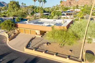 5843 N 46th St, Phoenix, AZ 85018 - Photo 55