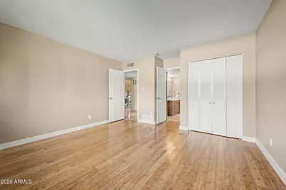 5843 N 46th Street, Phoenix, AZ 85018 - Photo 35