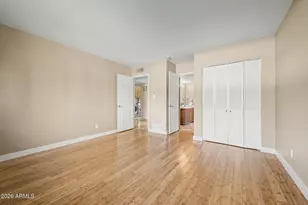 5843 N 46th St, Phoenix, AZ 85018 - Photo 35