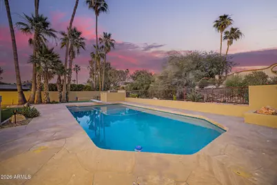 5843 N 46th Street, Phoenix, AZ 85018 - Photo 41