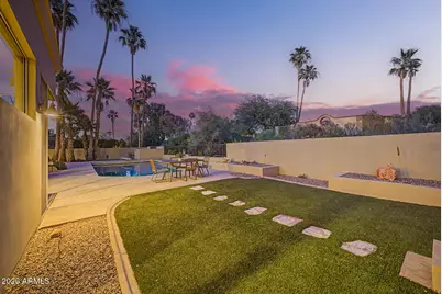 5843 N 46th Street, Phoenix, AZ 85018 - Photo 47