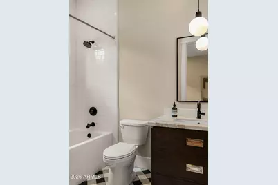 4204 N 57th Way, Phoenix, AZ 85018 - Photo 29