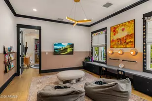 4204 N 57th Way, Phoenix, AZ 85018 - Photo 25