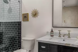 4204 N 57th Way, Phoenix, AZ 85018 - Photo 23
