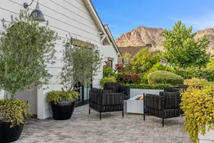4204 N 57th Way, Phoenix, AZ 85018 - Photo 3