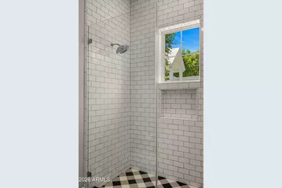 4204 N 57th Way, Phoenix, AZ 85018 - Photo 27