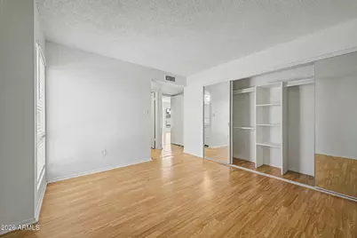 1701 W Tuckey Lane #233, Phoenix, AZ 85015 - Photo 19