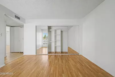 1701 W Tuckey Lane #233, Phoenix, AZ 85015 - Photo 23