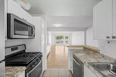 1701 W Tuckey Lane #233, Phoenix, AZ 85015 - Photo 11