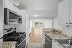 1701 W Tuckey Ln, Phoenix, AZ 85015 - Photo 11