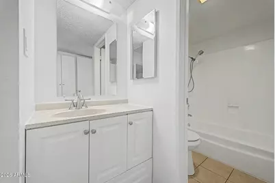 1701 W Tuckey Lane #233, Phoenix, AZ 85015 - Photo 21