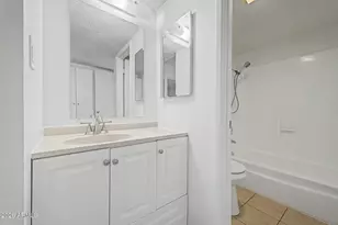 1701 W Tuckey Ln, Phoenix, AZ 85015 - Photo 21