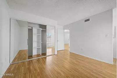 1701 W Tuckey Lane #233, Phoenix, AZ 85015 - Photo 13