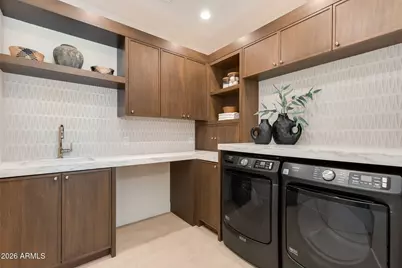 4549 E Calle Ventura --, Phoenix, AZ 85018 - Photo 27