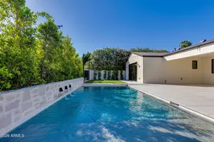 4549 E Calle Ventura, Phoenix, AZ 85018 - Photo 31