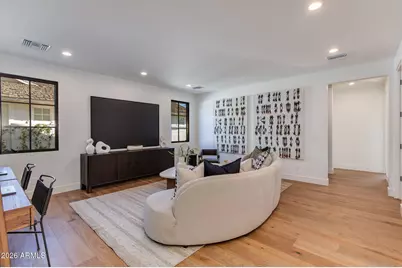 4549 E Calle Ventura --, Phoenix, AZ 85018 - Photo 25