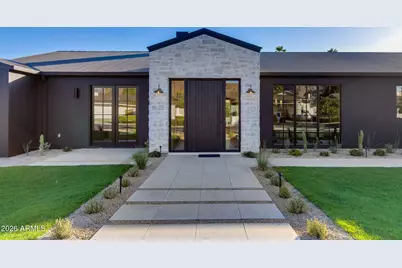 4549 E Calle Ventura --, Phoenix, AZ 85018 - Photo 3