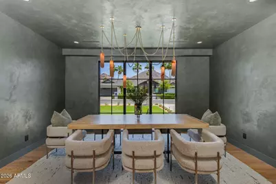 4549 E Calle Ventura --, Phoenix, AZ 85018 - Photo 17