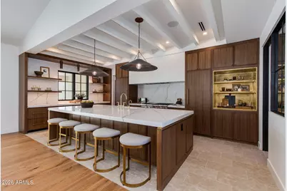 4549 E Calle Ventura --, Phoenix, AZ 85018 - Photo 13