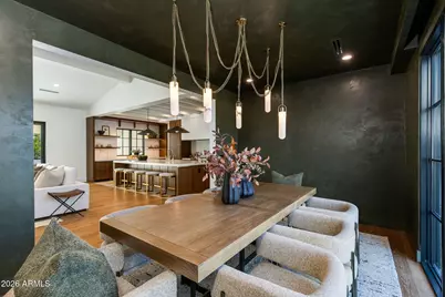 4549 E Calle Ventura --, Phoenix, AZ 85018 - Photo 19