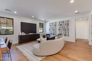 4549 E Calle Ventura, Phoenix, AZ 85018 - Photo 23
