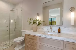 4549 E Calle Ventura, Phoenix, AZ 85018 - Photo 25