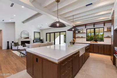 4549 E Calle Ventura --, Phoenix, AZ 85018 - Photo 13