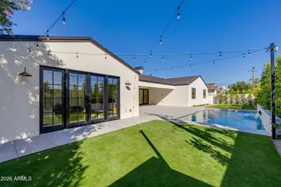 4549 E Calle Ventura --, Phoenix, AZ 85018 - Photo 29
