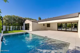 4549 E Calle Ventura, Phoenix, AZ 85018 - Photo 5